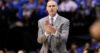 Rick Carlisle Connected To Head Coaching Jobs With Bucks, Pacers | Spurs Fan Cave