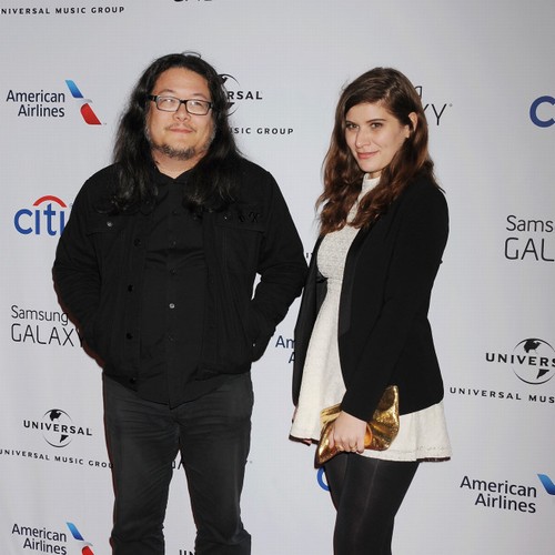 Bethany Cosentino felt 'put in a box' during Best Coast days