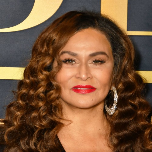 Beyoncé's mother Tina Knowles files for divorce from Richard Lawson