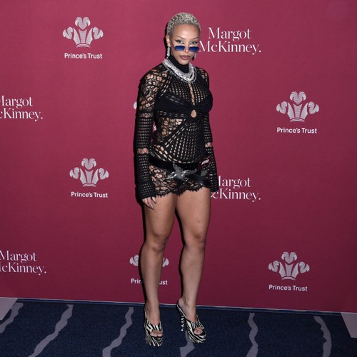 Doja Cat is done making 'palatable, marketable and sellable' music