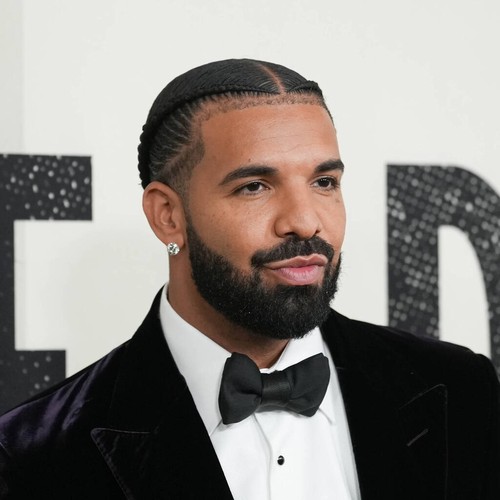Drake explains why he is reluctant to get married