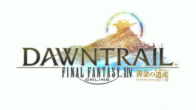 Everything You Need To Know About Final Fantasy XIV: Dawntrail