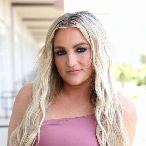 Jamie Lynn Spears claims daughter Maddie was 'very affected' by Britney Spears feud