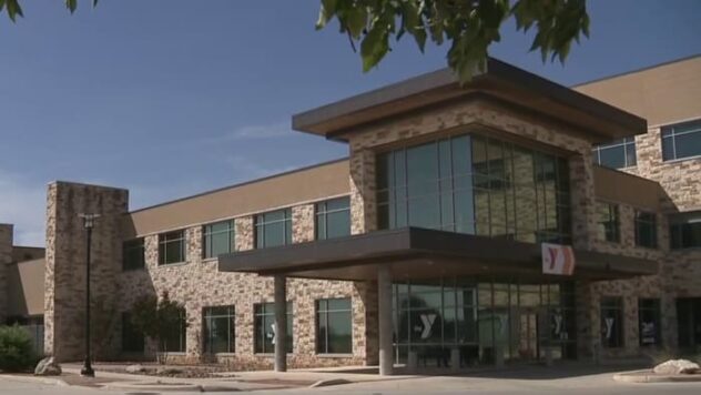 New Braunfels YMCA closes its doors, residents looking for answers