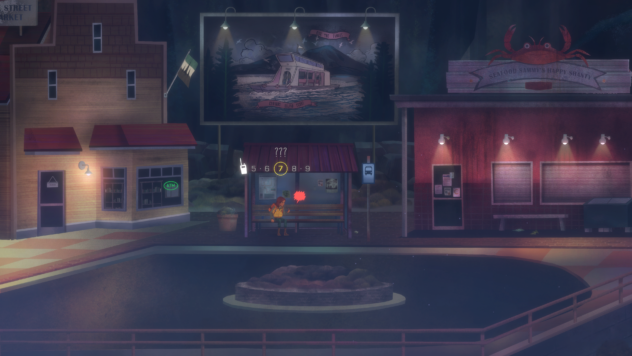 Oxenfree II: Lost Signals Review - A Sequel Worth The Wait - Game Informer