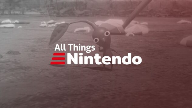 Pikmin 4 Review | All Things Nintendo