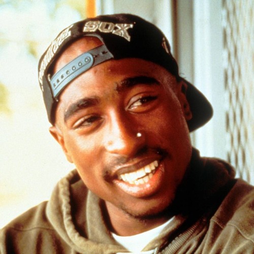 Police search home over Tupac Shakur's unsolved murder