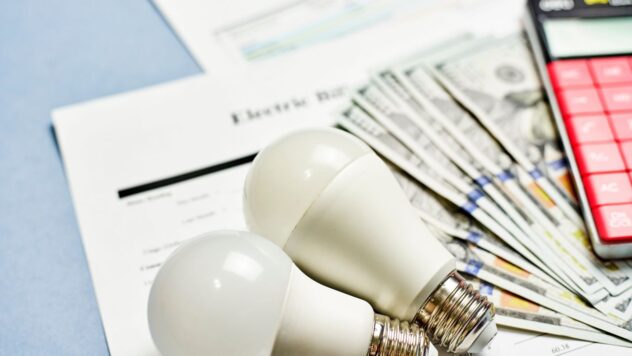 Power of Texas: Tips for saving on you electric bill