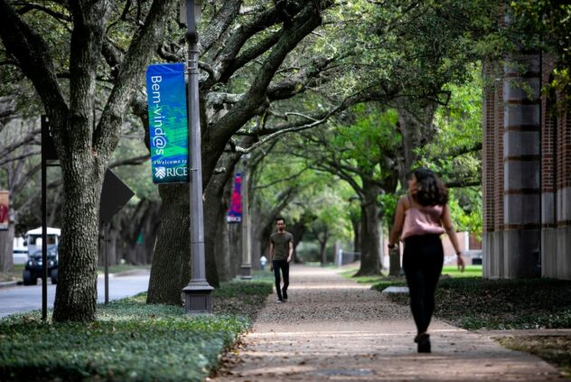 Race-based college admissions are now banned, but Texas schools still have ways to ensure campuses are diverse