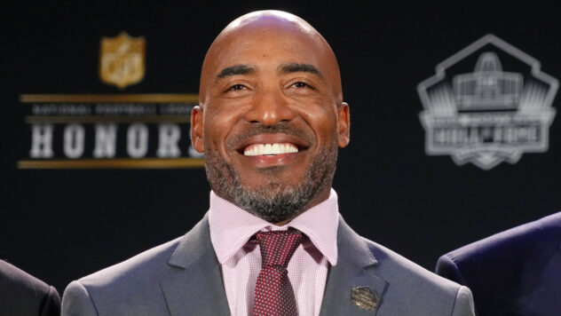 Ronde Barber: Todd Bowles 'Needs To Win'