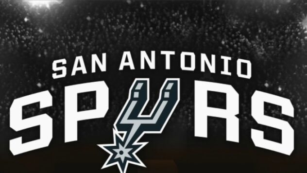 San Antonio Spurs consider a downtown move