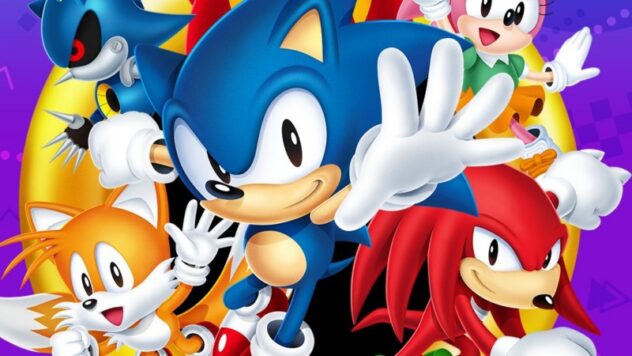 Sega Of America Employees Vote To Unionize, Now Largest Multi-Department Union In Games Industry