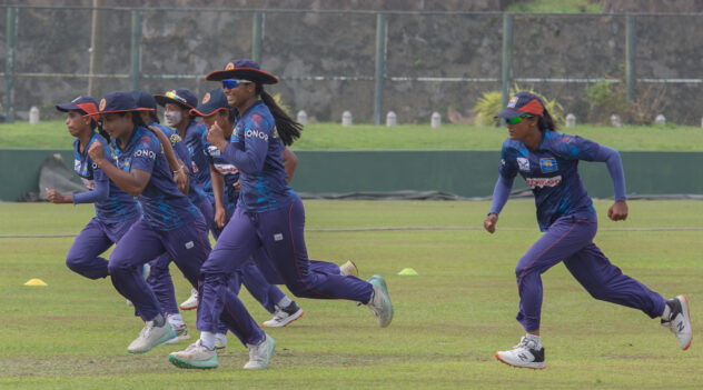 SLC to create women's teams affiliated with premier clubs