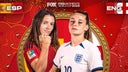 All You Need to Know about the Women's World Cup Final: Spain vs. England - Time and How to Watch