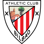 Athletic Club vs Real Betis Highlights