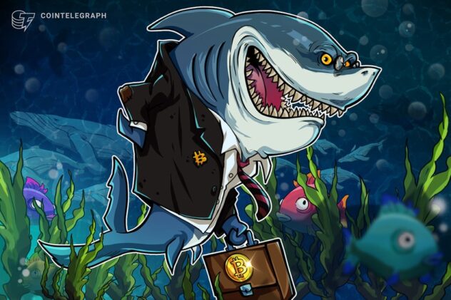 Bitcoin speculators are underwater on 88% of their BTC bags — Research