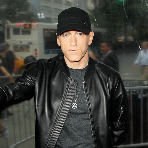 Eminem demands Vivek Ramaswamy cease using his music for campaign