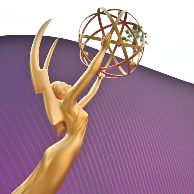 Emmy Awards 2023 Reveal New Date After September Postponement - E! Online