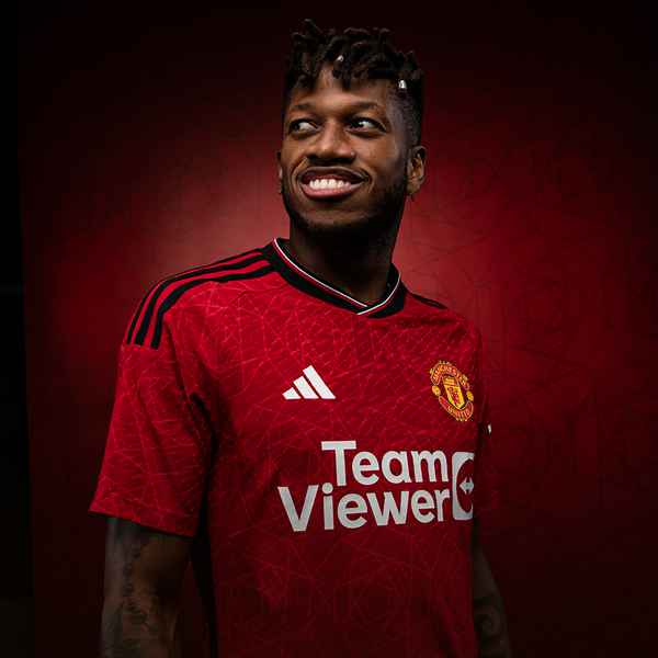 How fans and team-mates are reacting to Fred's departure