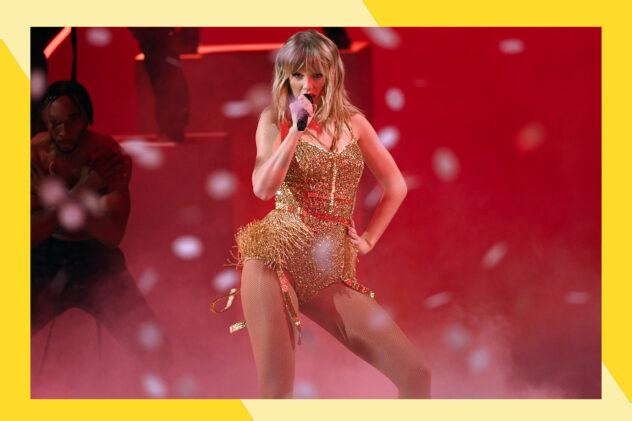 How much are tickets for the final 3 LA Taylor Swift ‘Eras Tour’ dates?