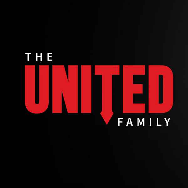 Introducing 'The United Family'