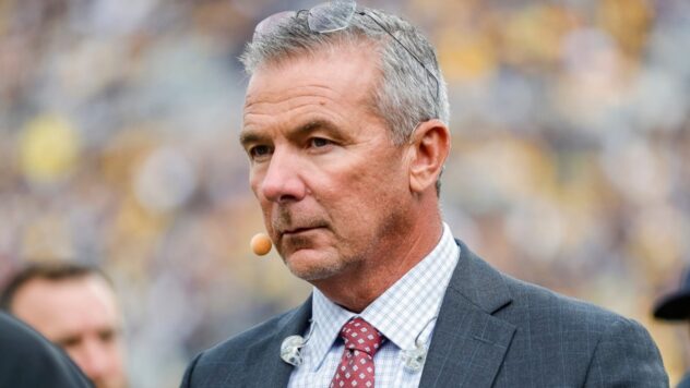 Jacksonville Jaguars safety reveals ridiculous reason Urban Meyer threatened to cut him