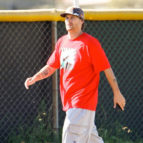 Kevin Federline's lawyer comments on Britney Spears and Sam Asghari's divorce