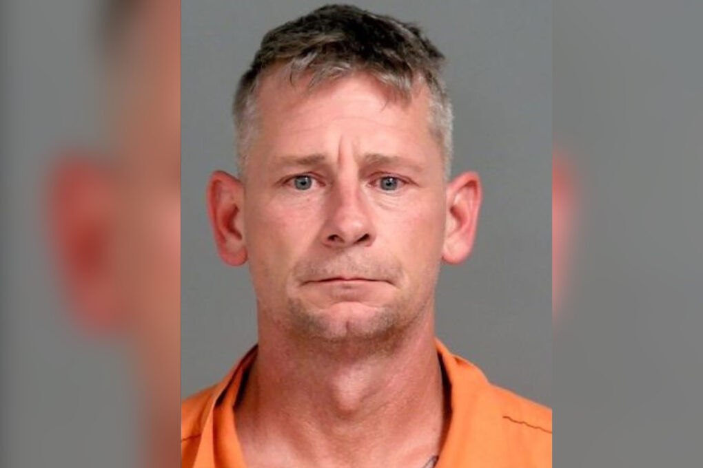 Michigan man charged with ripping head off girlfriend’s pet duck: ‘Domestic violence at an epic level’
