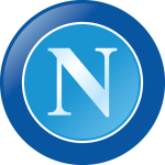Napoli vs Sassuolo Highlights