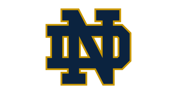 Nasir Mohammed Commits To Notre Dame