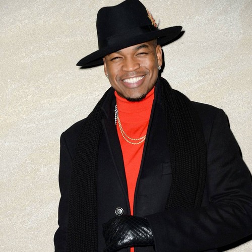 Ne-Yo apologises for controversial gender identity comments