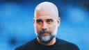 Pep Guardiola, Man City Manager, Undergoes Emergency Back Surgery; to Miss Next Two Games