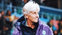 Pia Sundhage sacked as Brazil coach following underwhelming Women's World Cup performance