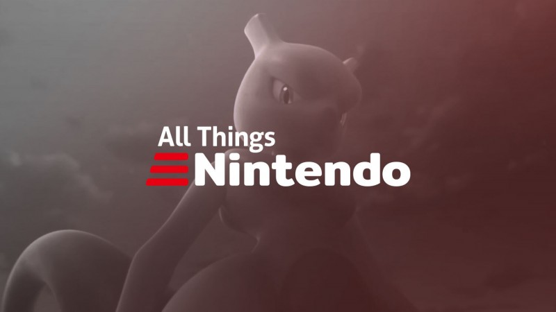 Pokémon Presents News, Zelda: Link's Awakening 30th Anniversary | All Things Nintendo