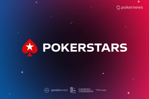 PokerStars Launches New Deposit Bonus for Players in Germany