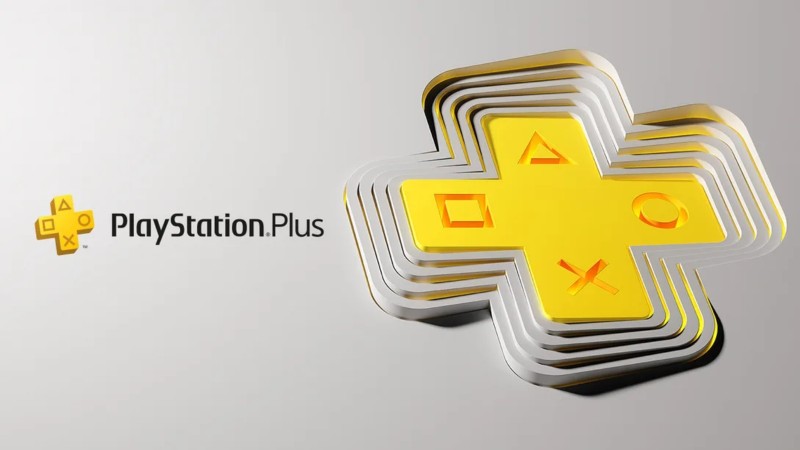 PS Plus Gets Significant Price Increases Next Month