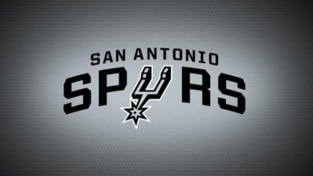 San Antonio Spurs release preseason schedule for 2023