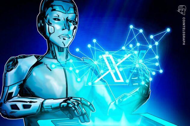 Scientists used AI to find and track 95K ‘cryptocurrency free giveaway’ scams on Twitter