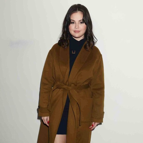 Selena Gomez reveals meaning behind new song Single Soon