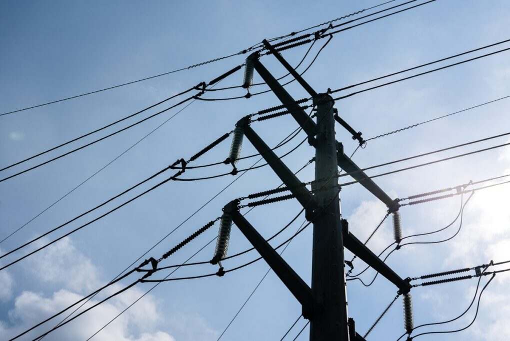 State grid operator asks Texans to reduce energy use Thursday afternoon as demand spikes
