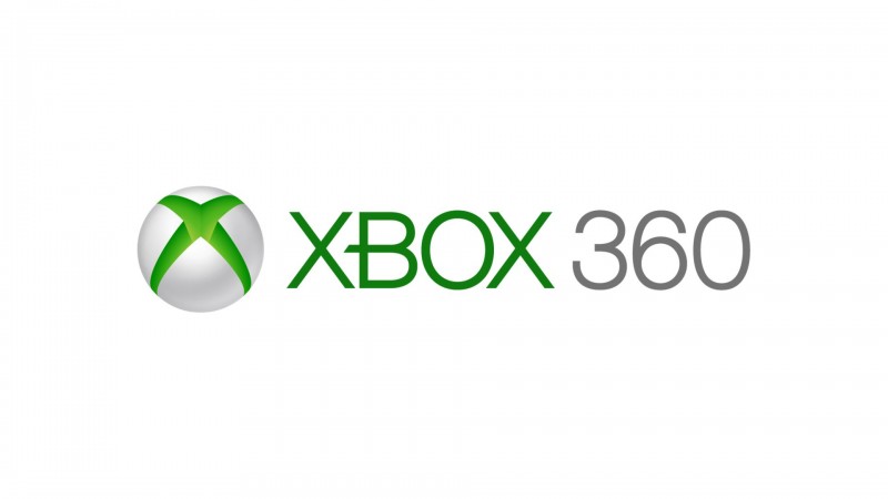 The Xbox 360 Store Is Shutting Down