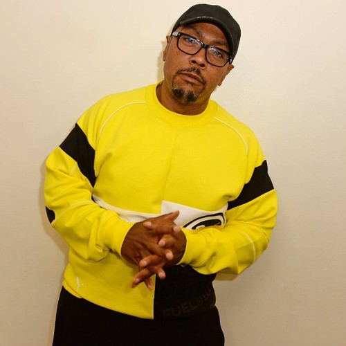 Timbaland and Missy Elliott pay tribute to late collaborator Magoo