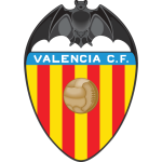 Valencia vs Osasuna Highlights