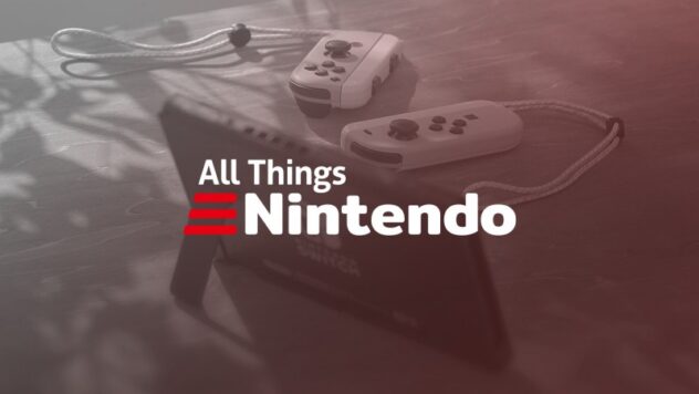 What We Want From Nintendo's Next Console | All Things Nintendo