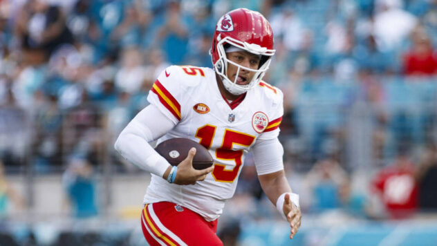 AFC West Week 3 predictions: Chiefs will dominate a historic matchup