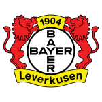 Bayer Leverkusen vs SV Darmstadt 98 Highlights
