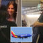 Beyonce fan caught sneaking onto Southwest Airlines flight headed to New Orleans concert