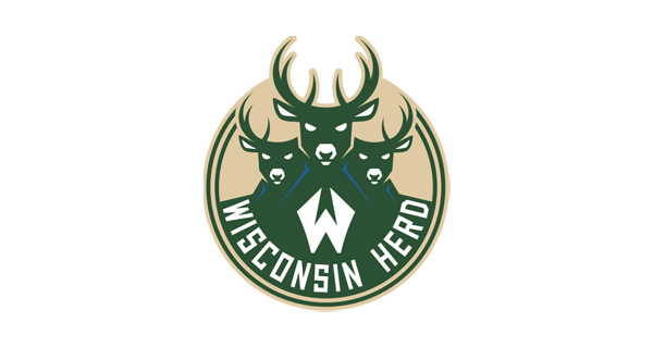 Bucks Sign-And-Waive Iverson Molinar
