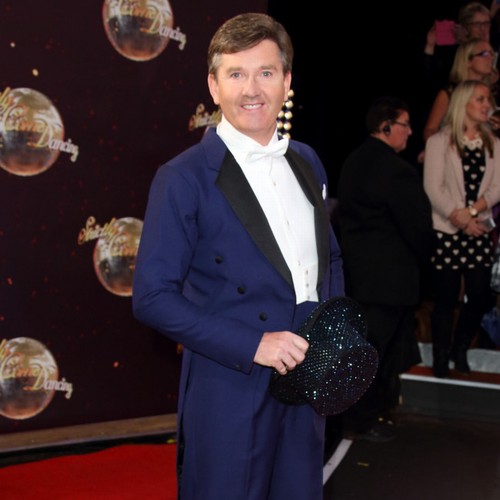 Daniel O’Donnell stricken with grief over death of his sister: ‘We still can’t get our heads around the fact that she is gone’