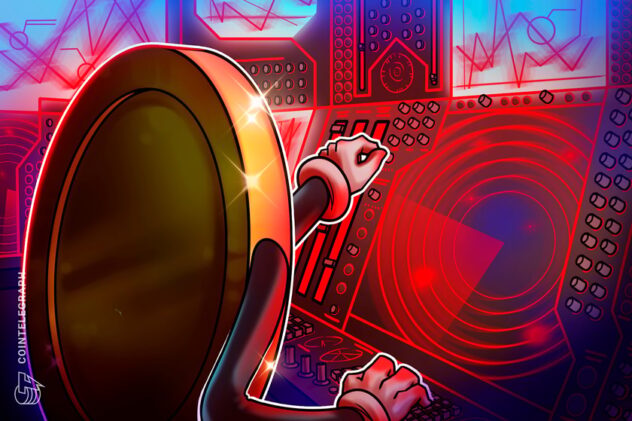 Discord crypto trading bot shuts down after 'critical exploit'